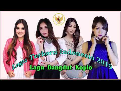 Lagu Dangdut Koplo Terbaru    Vita Alvia, Nella Kharisma, Mala Agatha, Via Vallen Terbaru 