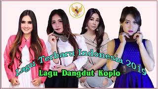 Lagu Dangdut Koplo Terbaru 2019 Vita Alvia, Nella Kharisma, Mala Agatha, Via Vallen Terbaru 2019