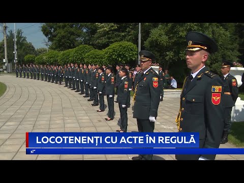 Video: Cunoașterea Uimitoare A Ofițerilor Armatei țariste - Vedere Alternativă