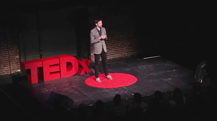 The university of world-building: Timothy Cook at ...