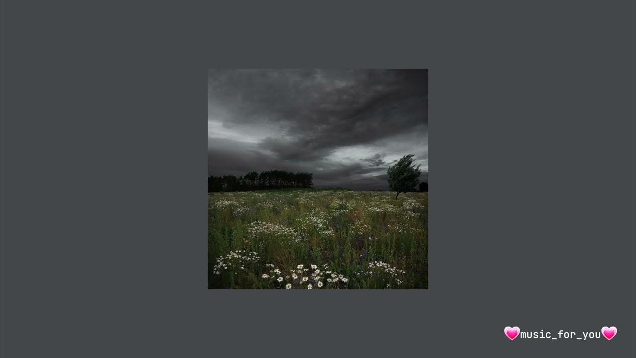 Mp3 demo analog_mannequin. Mp3 analog_mannequin. Milk cassette x. песня milk cassette x. Milk cassette x.