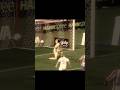 Songtitel: Valentin - Winterregen #fußball