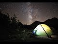 John Muir Trail, Yosemite to Mount Whitney. 3 Weeks of Photos and Narrated Videos, by Jeremy Evans