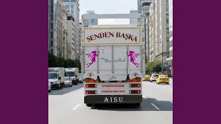 Senden Başka (Seni Seviyorum Anla) (Preview) Resimi