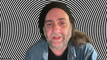 Is Time Travel Possible?