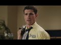 Liberty Mutual Limu Emu Doug Replaced 2023 Commercial Liberty Mutual Limu Emu Doug Replaced 2023 Commercial