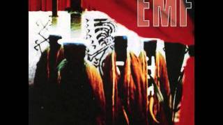 Video thumbnail of "EMF - Search & Destroy"