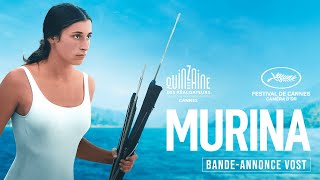 Murina Bande - Annonce Vostfr Kmbo