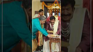 आप सन क फल वल थल म खन खएग