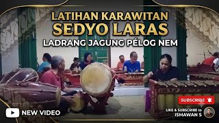 Download Lagu Gending Ladrang Jagung Jagung pelog 6 Karawitan Sedyolaras Download Lagu Gending Ladrang Jagung Jagung pelog 6 Karawitan Sedyolaras