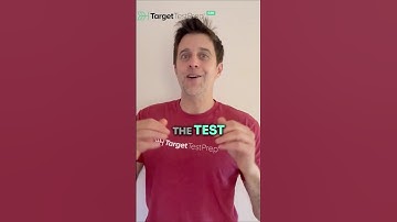 This AI Helps You Make GRE Math Connections Most Students Miss 🤯 | #GRE | #Shorts