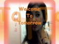 Welcome To Tomorrow Are You Ready Lyrics By Snap 
