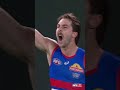 A Rhylee anticipated signing