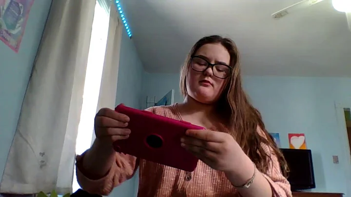 cleaning my ipad