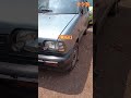 ஓட்டி பழக தரமான வண்டி மாருதி 800 #secondhand #selling #marutisuzuki #lowbudget #cars Subscribe