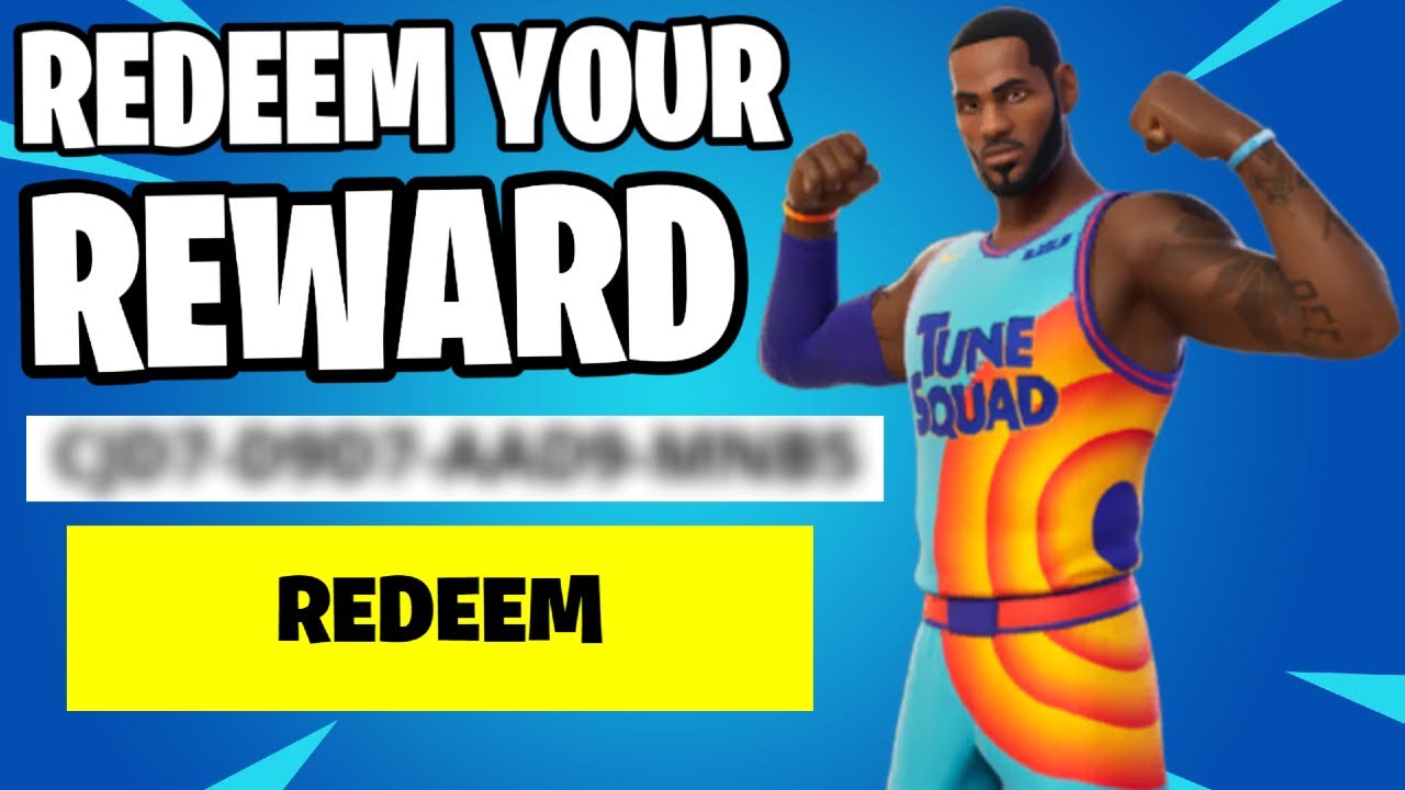 fortnite skin codes free