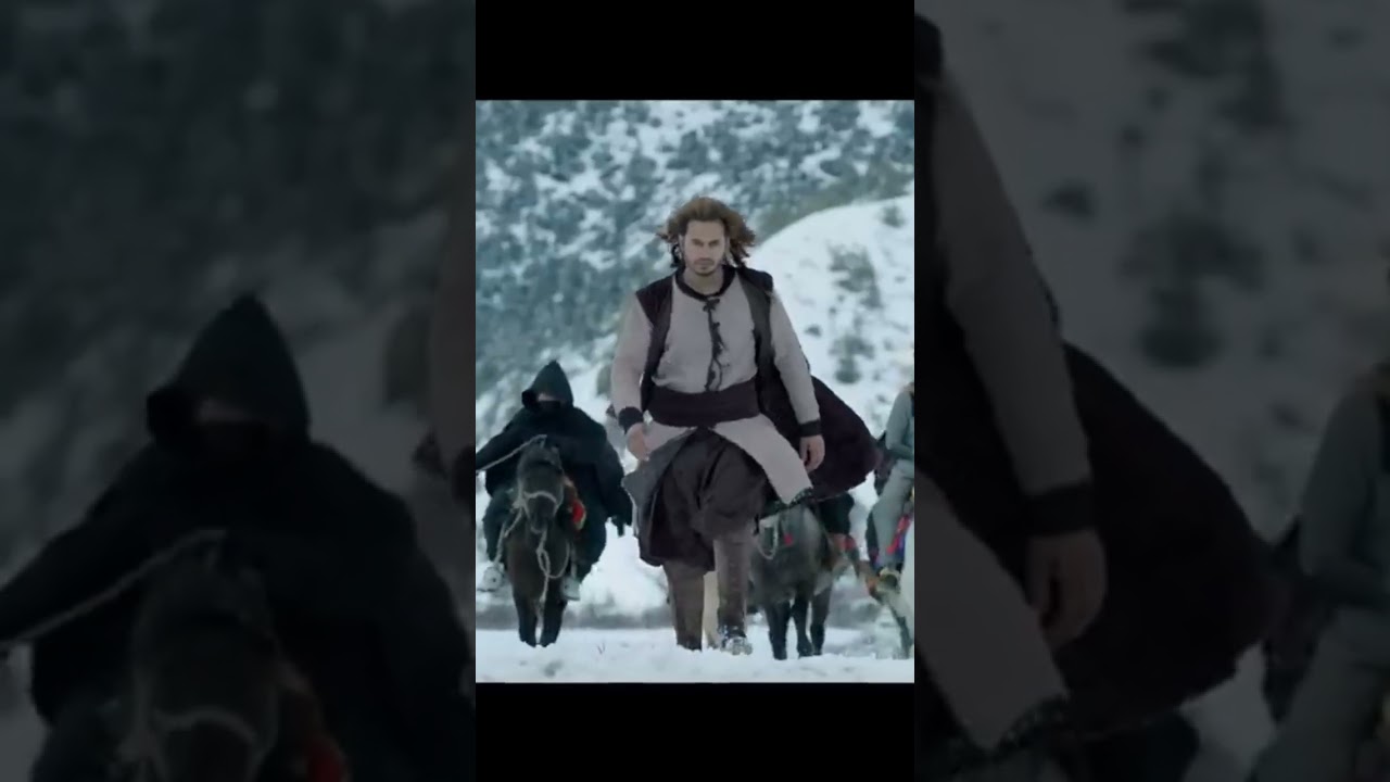 Prem Geet 3 Official Teaser 2 | HINDI | Pradeep khadka | Kristina Gurung | in Cinemas 23rd September