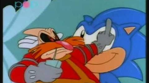 Youtube poop: WEEGEE?!