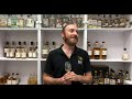 Simply Whisky Interview - Tomer Goren - Milk &amp; Honey, Israel