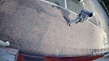 AI-powered security stops business crime in real time | Deep Sentinel Interventions