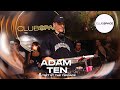 ADAM TEN Dj Set At The Terrace Officialclubspace ADAM TEN Dj Set At The Terrace Officialclubspace