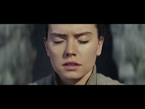 star-wars:-the-last-jedi-(trailer-official)