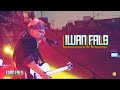 STORY WA 🔥 IWAN FALS - Kata Kata | STORY WA 30 DETIK #shorts