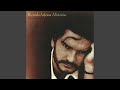 Descargar Señora de las Cuatro Décadas - Ricardo Arjona Descargar Señora de las Cuatro Décadas - Ricardo Arjona