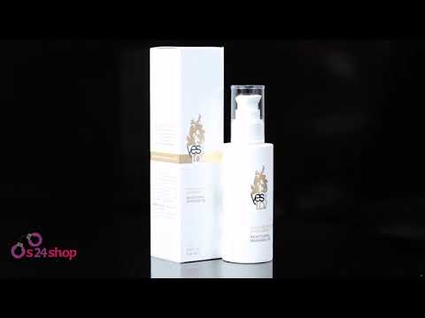 Массажное масло BEWITCHING MASSAGE OIL 100 мл