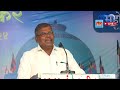 Lecture by prof sukumar kamble live from jayabhim mahotsav beed