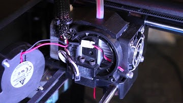 MakerBot Replicator 2 Not Extruding Intermittently - Solution was to Tighten the Plunger Assembly