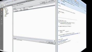 Buzzsaw 2011 - Multidiscipline Collaboration