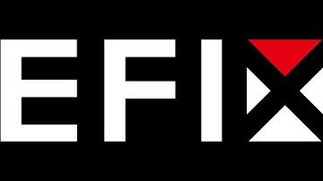 EFIX\ Efield \ RTK Setup APIS Protocol