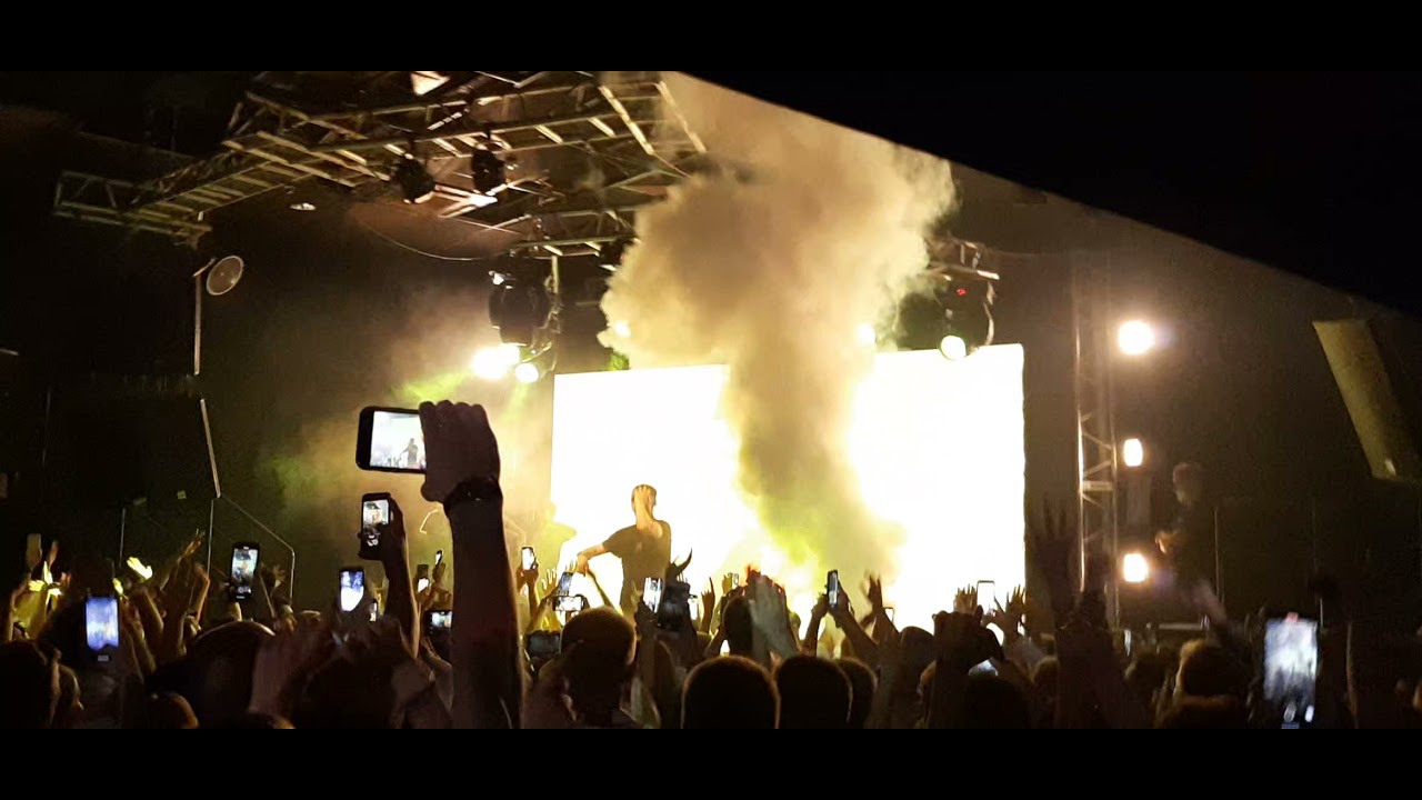 КРЦ Звезда Самара MATRANG - ПАТРИАРХАТ - YouTube