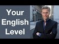 Your English Level | Don't Compare