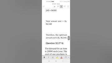 Mth601 assignment 1 spring 2023 with solution file