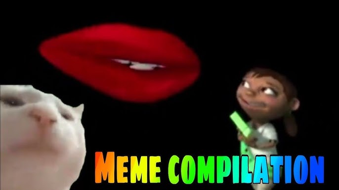 Shawty Like a Melody Meme Compilation (Replay) 