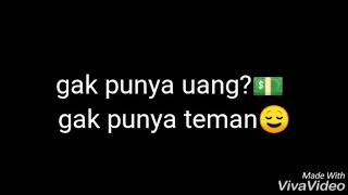 samarinda keras broo