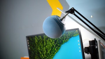 5 Reasons to choose this as PC SPEAKER | Amazon Alexa 4th Gen with dolby audio in 2023