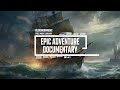 Epic adventure documentary music  no copyright music  free download