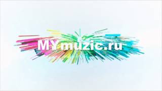 MYmuzic ru