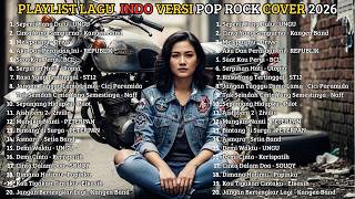 Lagu Viral Indonesia Versi Pop Rock – Full Energi!