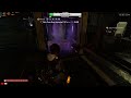 The Division 2. Glass Cannon PvP As Requested Part 2