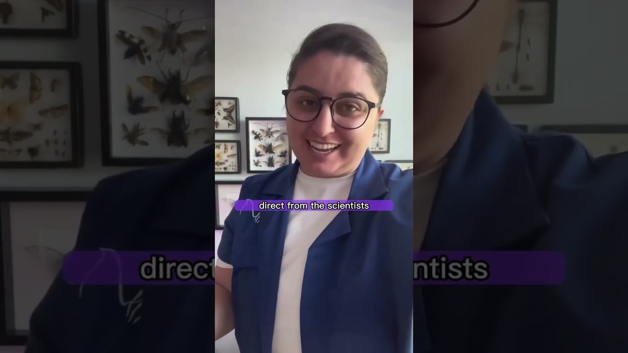 CRISPR base editing has been used to engineer donor T cells that were implanted into a teenager nam