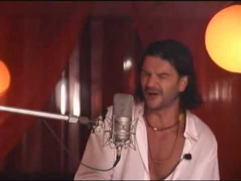 MINUTOS RICARDO ARJONA