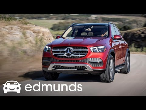 how-much-better-is-the-new-2020-mercedes-benz-gle?