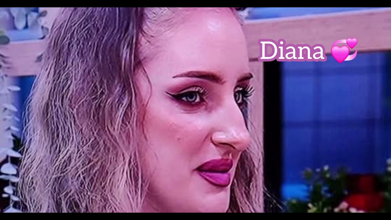 ‼️😱😱Șerban Huidu a stârnit controverse cu postarea legată de Darius și Daniela‼️⬅️