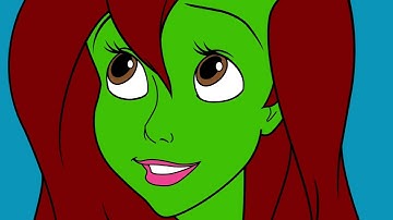 YMV: Sonic and Shadow join the Race (From Transformers One) 