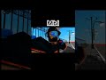 мы друзья Skittle рекомендации Roblox Arseniysmach мы друзья Skittle рекомендации Roblox Arseniysmach