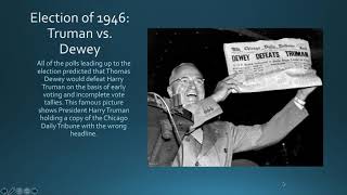 TCC US Gov Public Opinion and Political Socialization Update